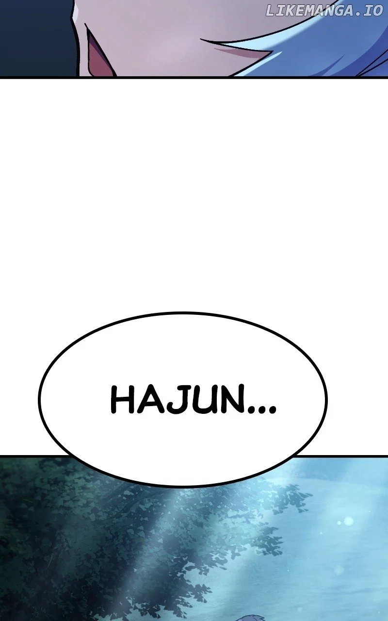 Page 142 of Chapter 63