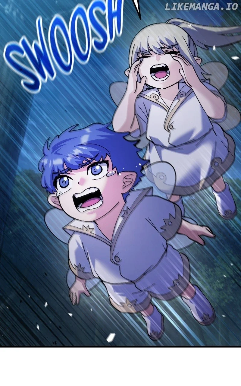 Page 15 of Chapter 63