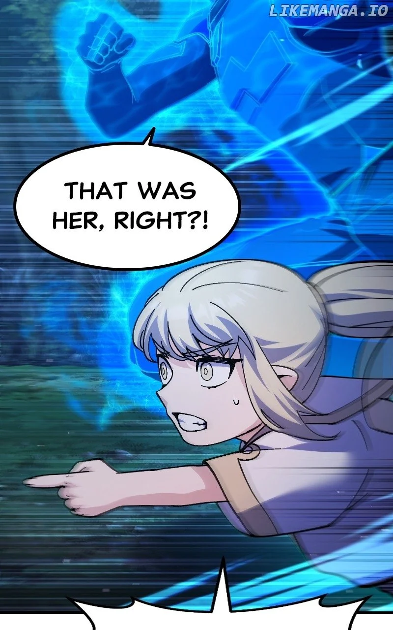 Page 17 of Chapter 63