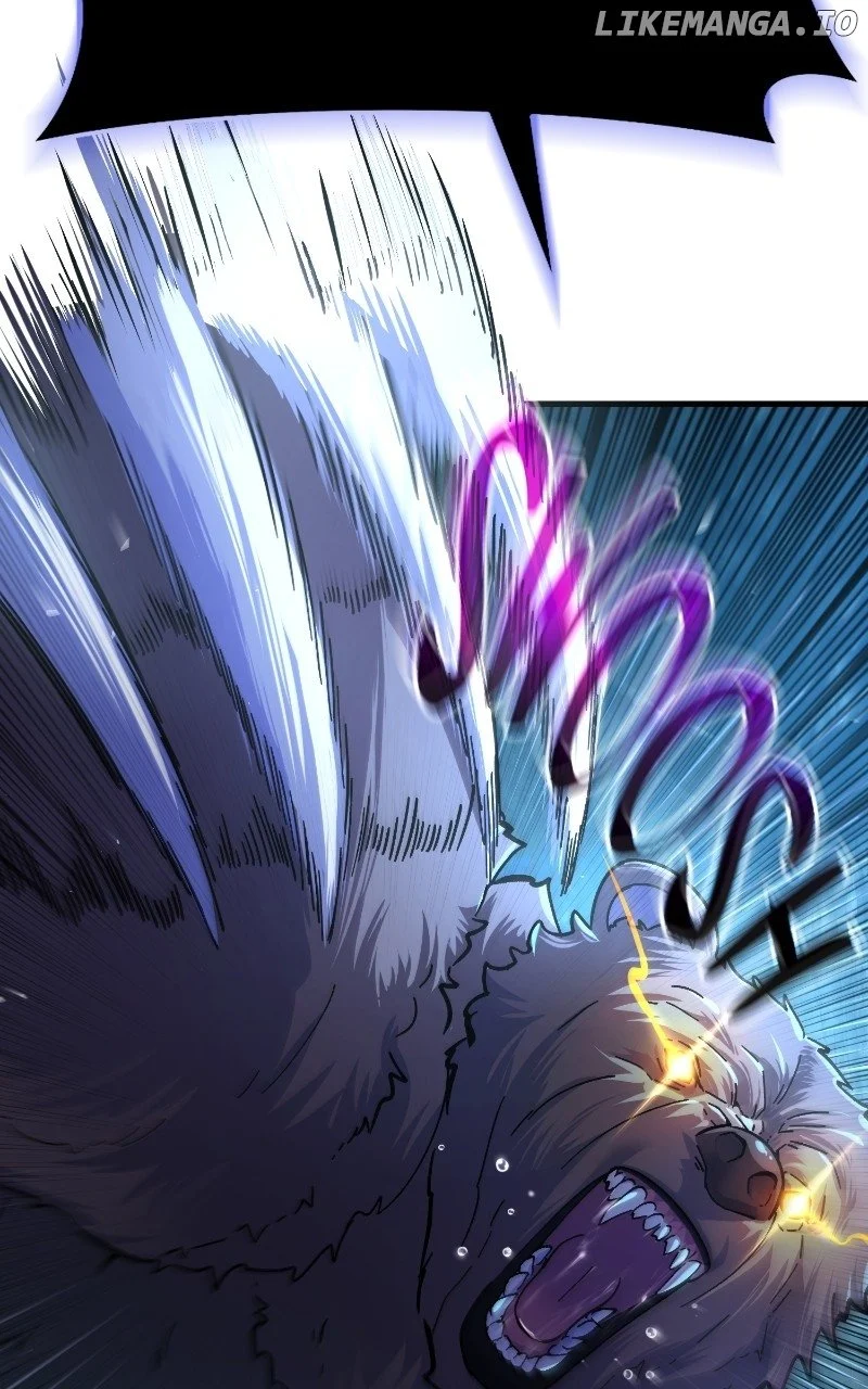 Page 19 of Chapter 63