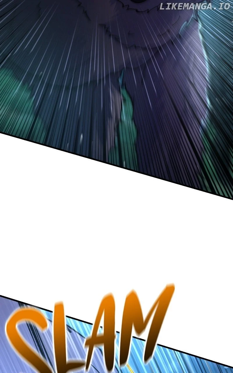 Page 20 of Chapter 63