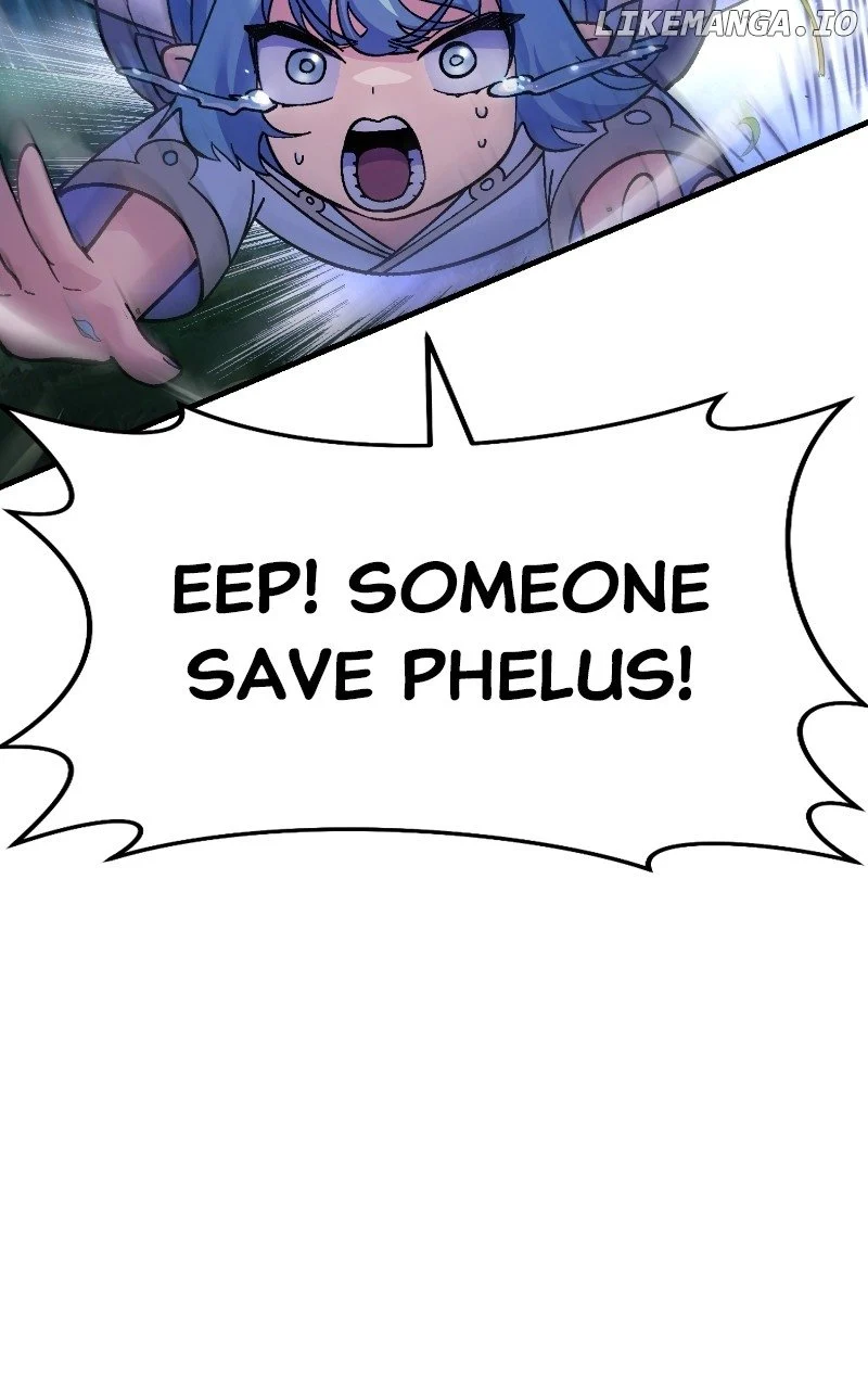 Page 22 of Chapter 63