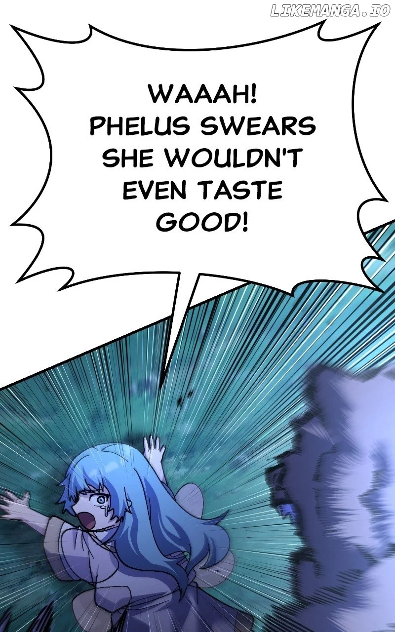 Page 23 of Chapter 63