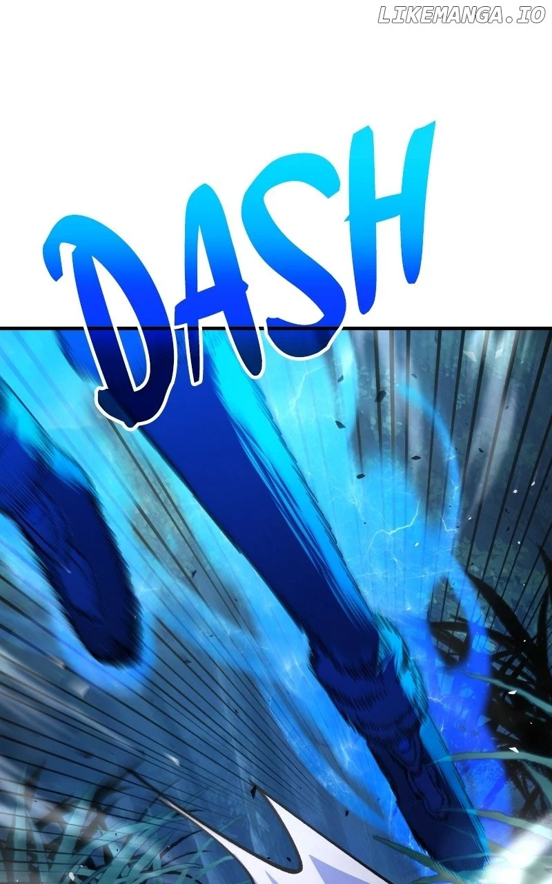 Page 25 of Chapter 63