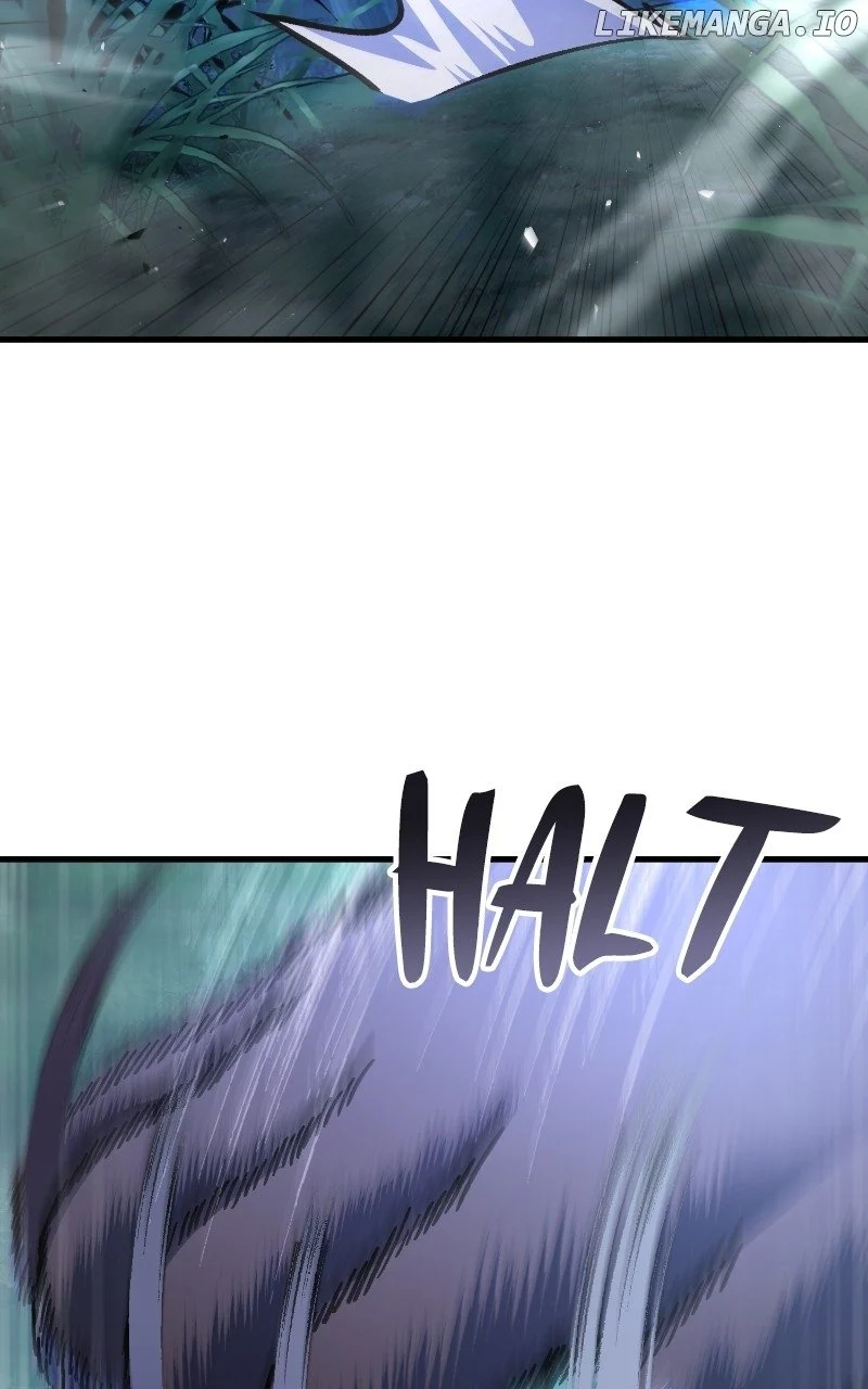 Page 26 of Chapter 63