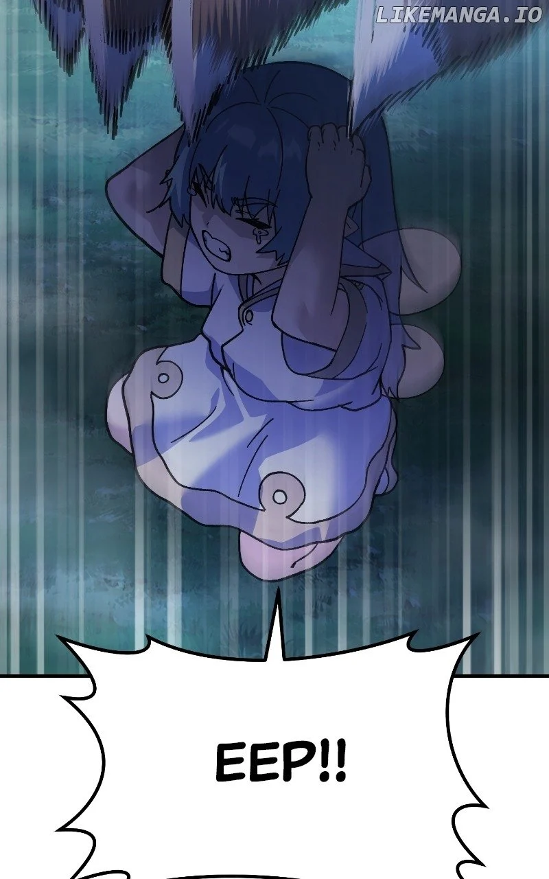 Page 27 of Chapter 63