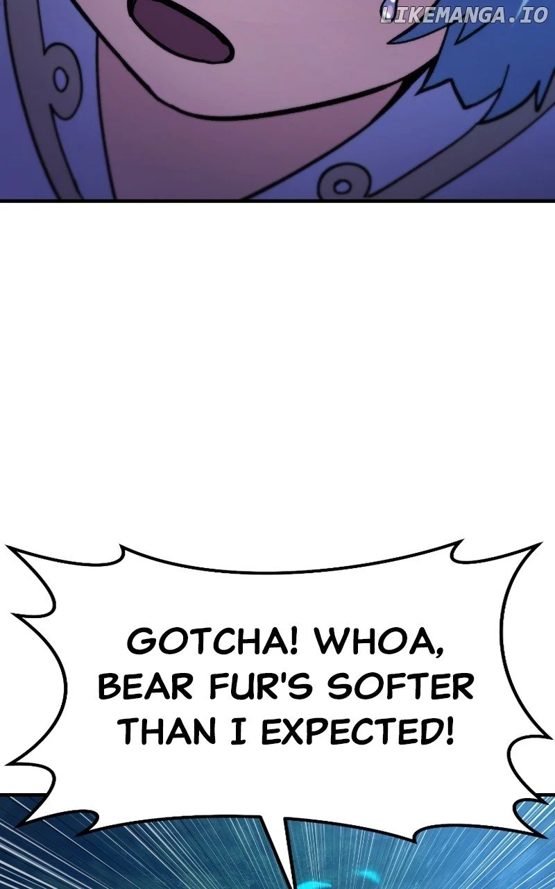 Page 29 of Chapter 63
