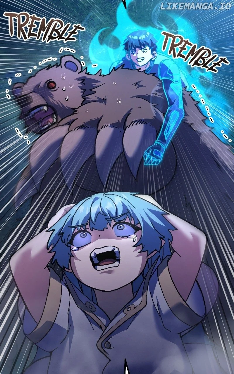 Page 30 of Chapter 63