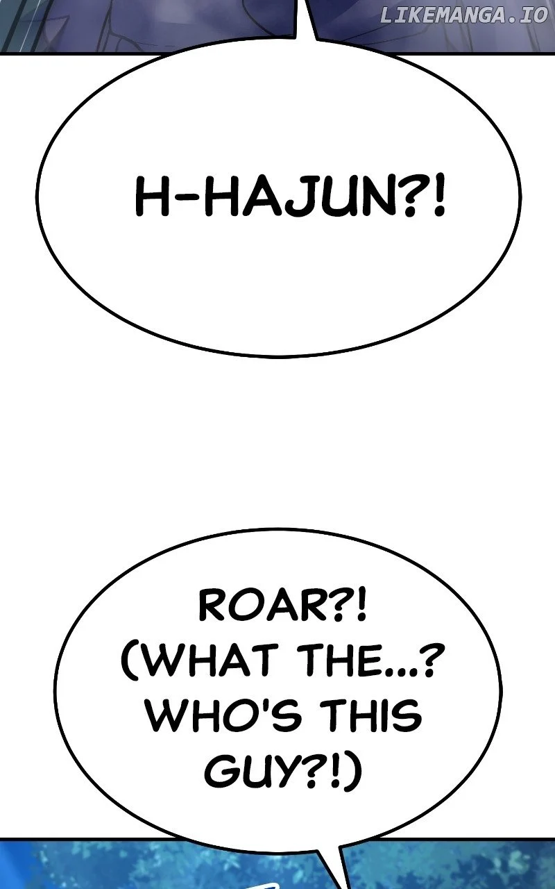 Page 31 of Chapter 63