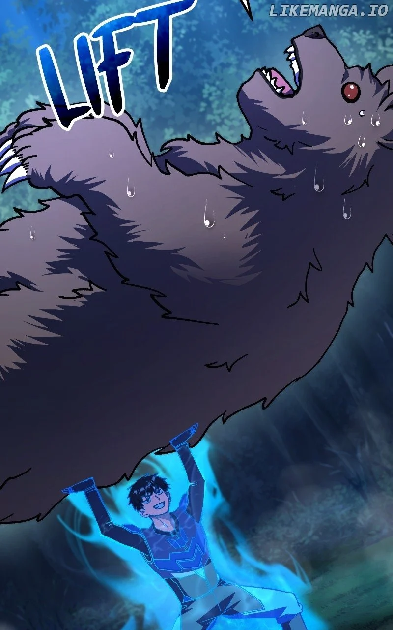 Page 32 of Chapter 63