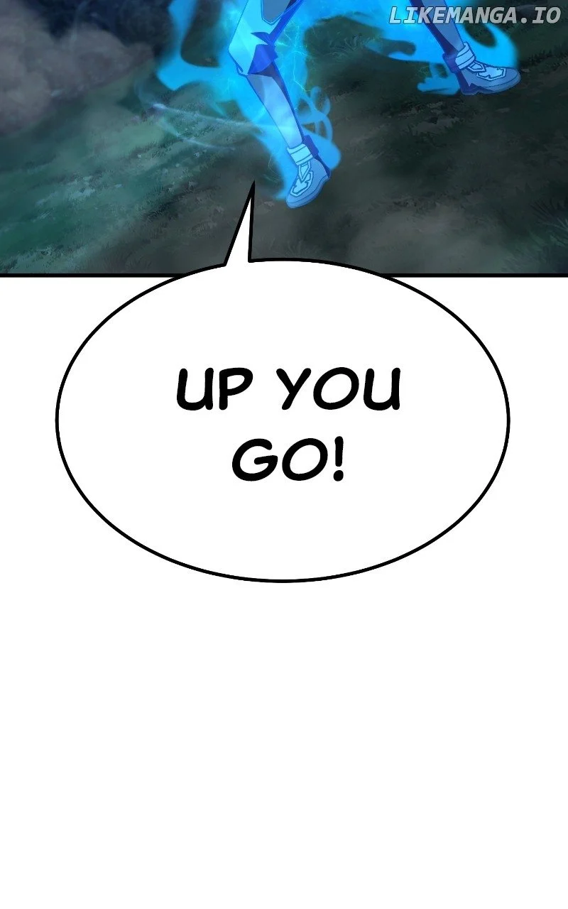 Page 33 of Chapter 63