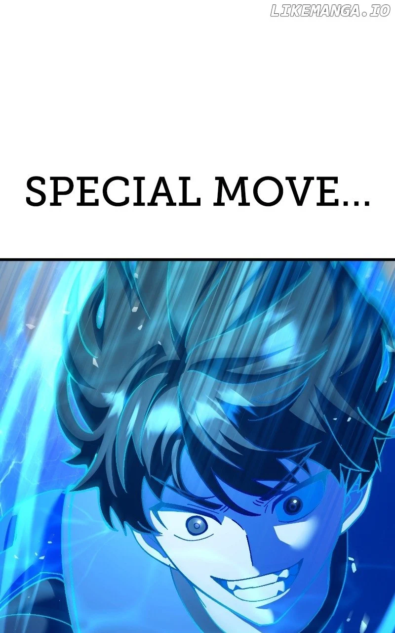 Page 34 of Chapter 63