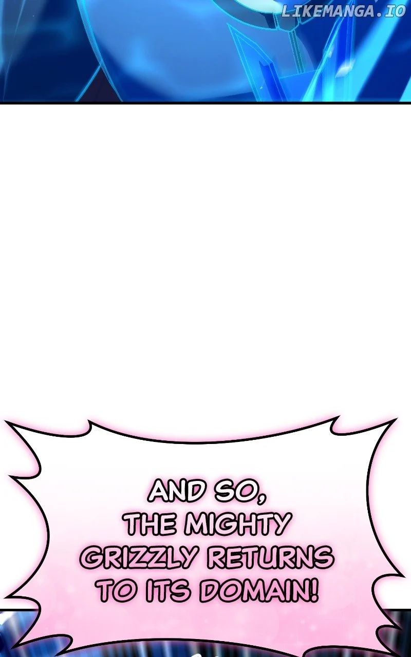 Page 35 of Chapter 63