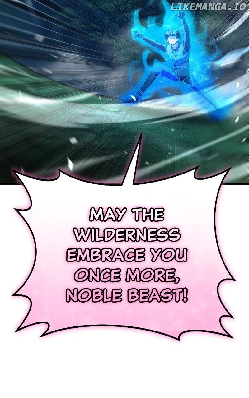 Page 37 of Chapter 63