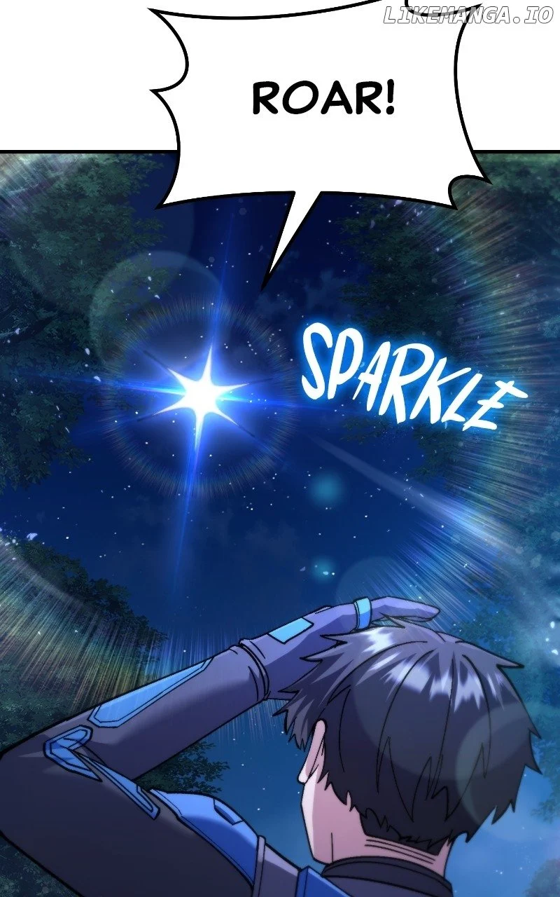 Page 39 of Chapter 63