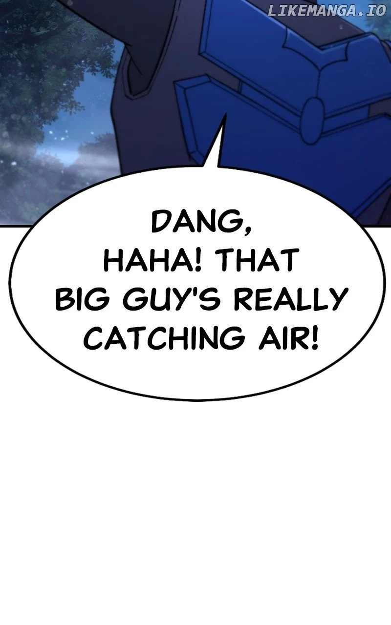 Page 40 of Chapter 63