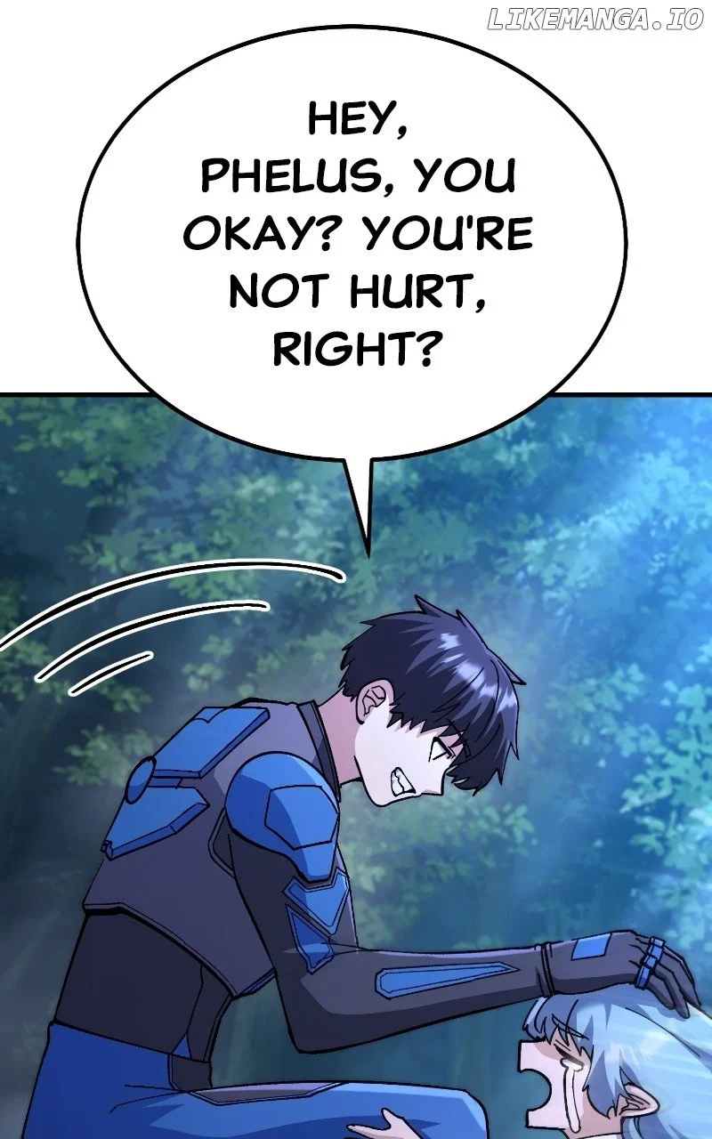 Page 41 of Chapter 63