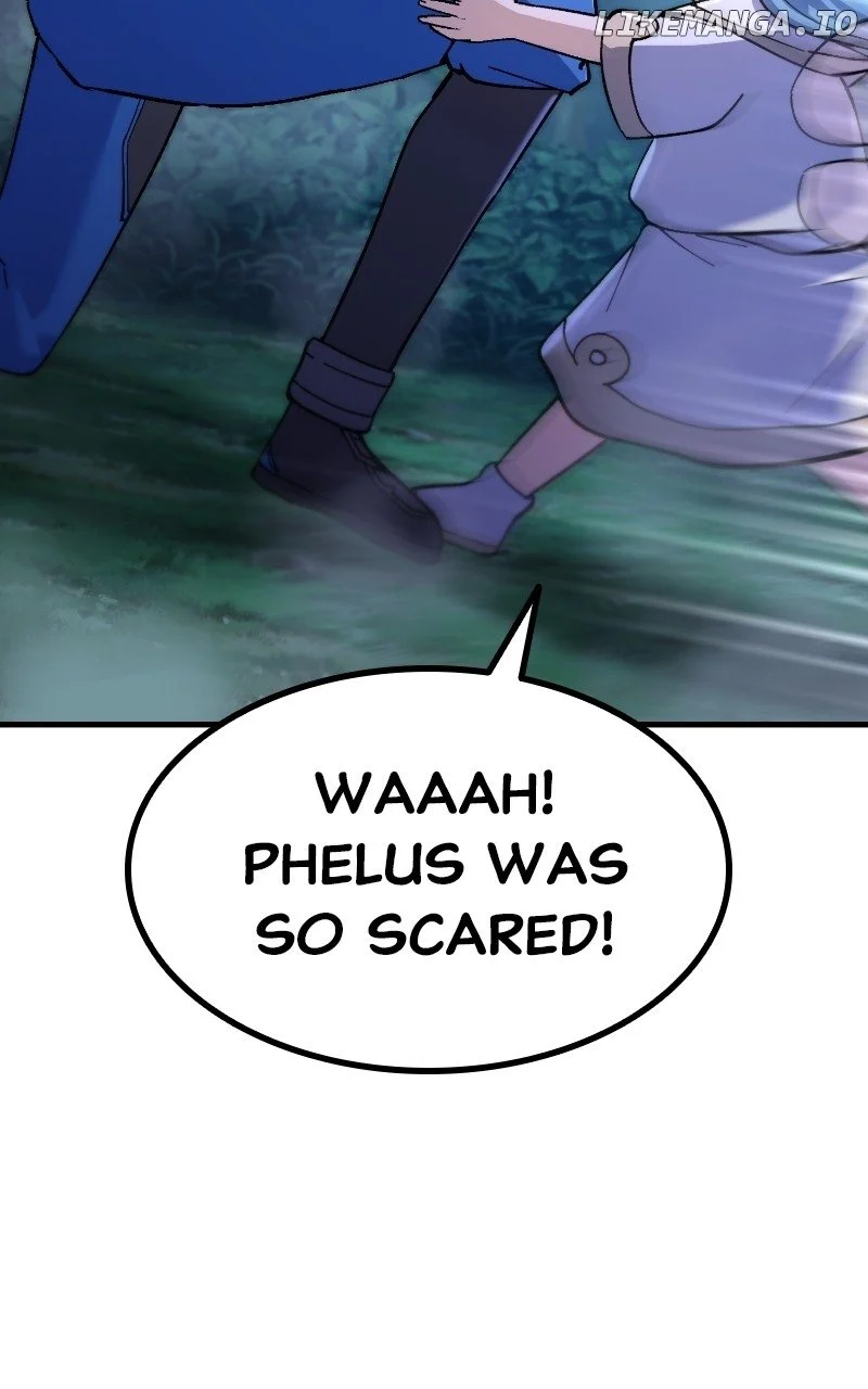 Page 42 of Chapter 63
