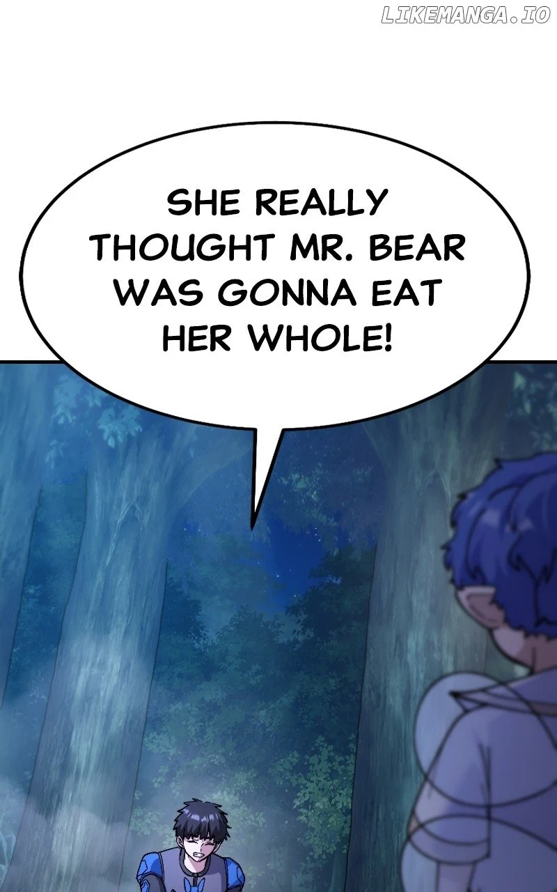Page 43 of Chapter 63