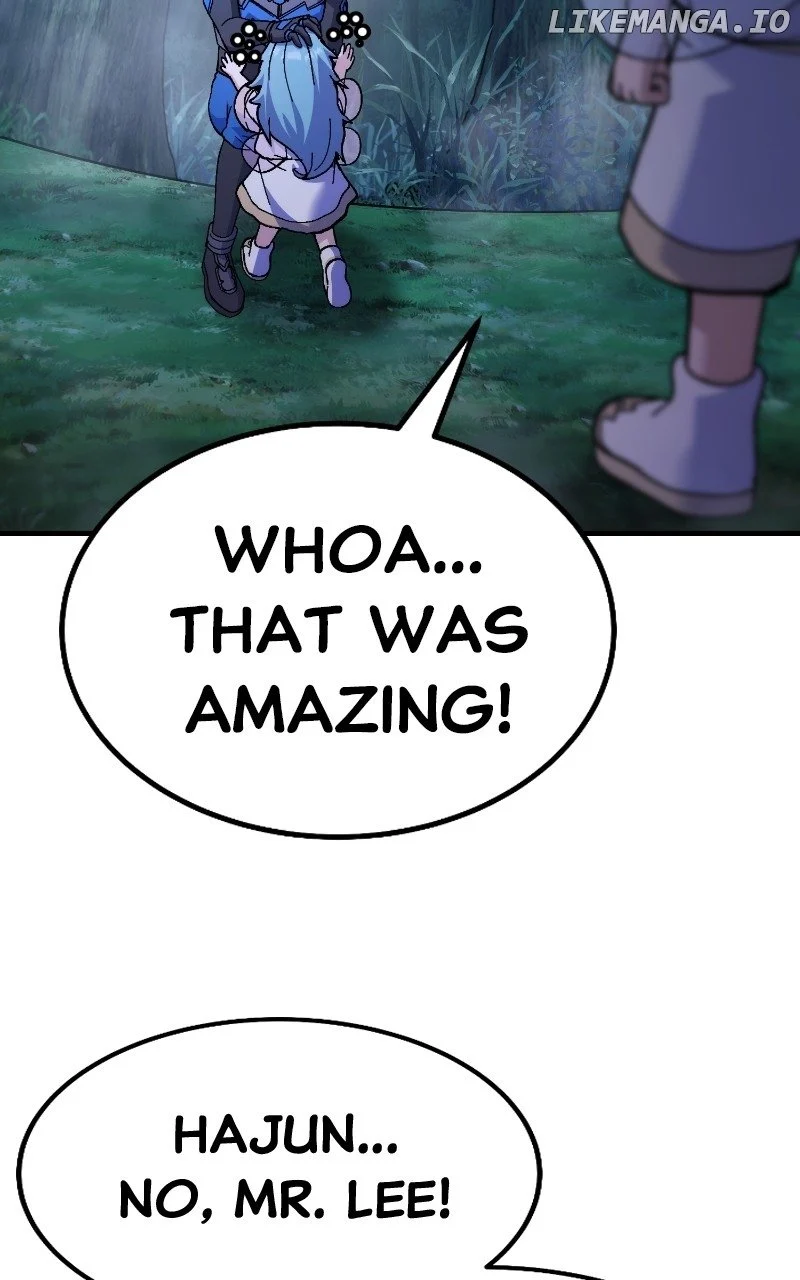 Page 44 of Chapter 63