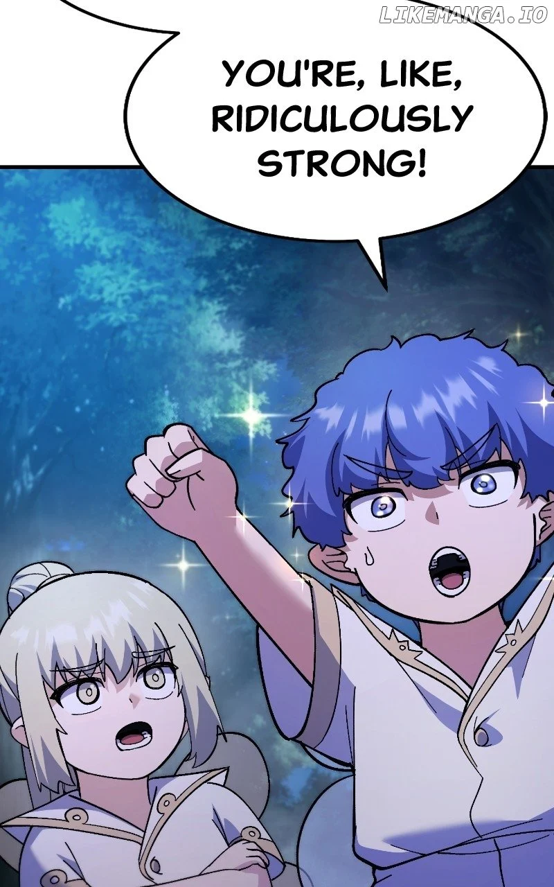 Page 45 of Chapter 63