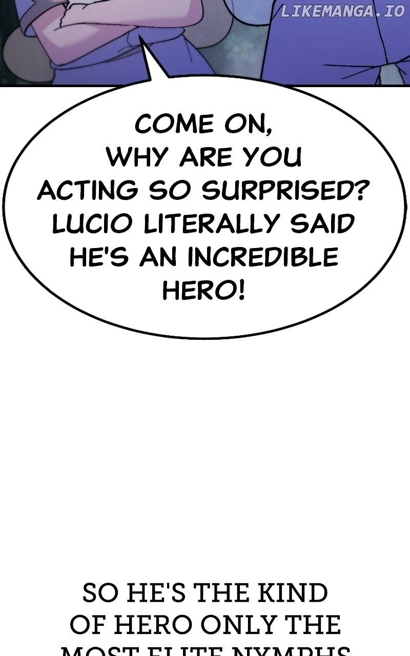 Page 46 of Chapter 63