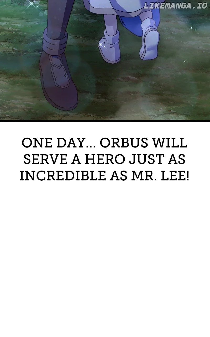 Page 48 of Chapter 63