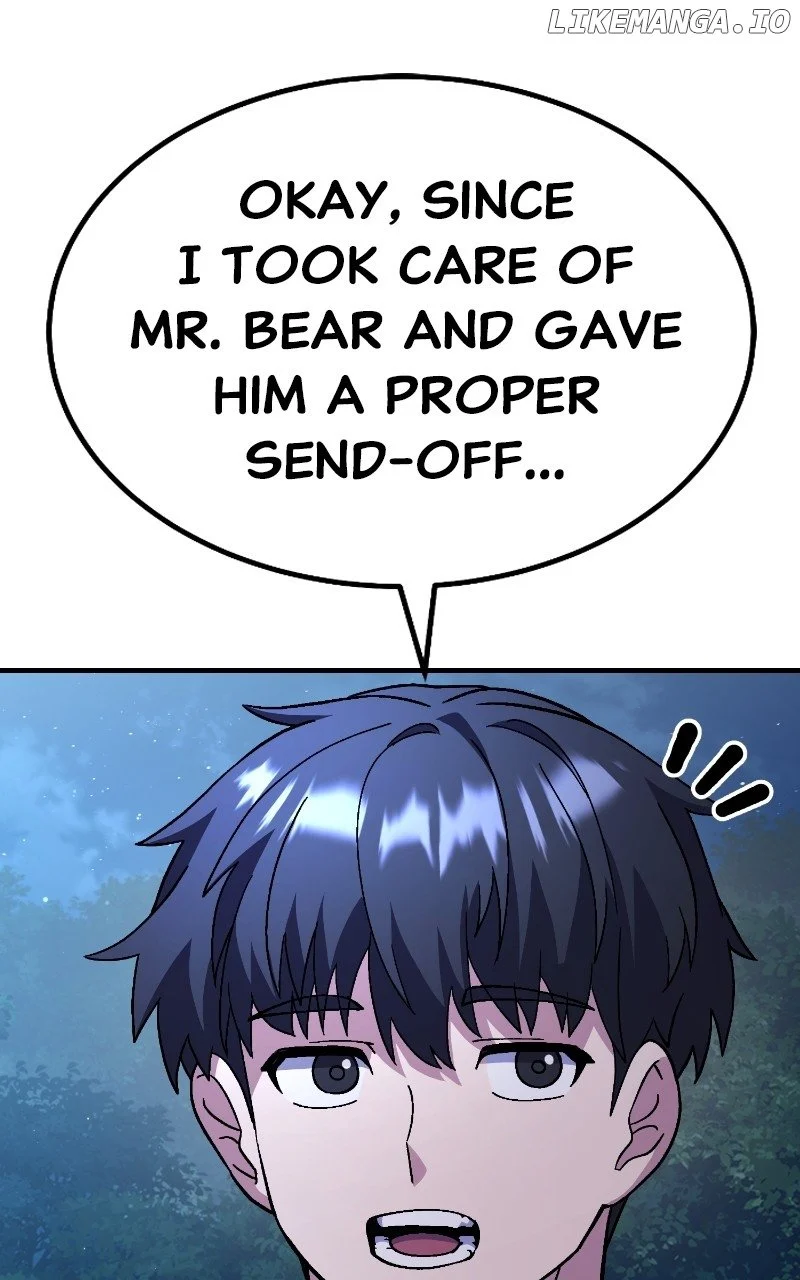 Page 49 of Chapter 63