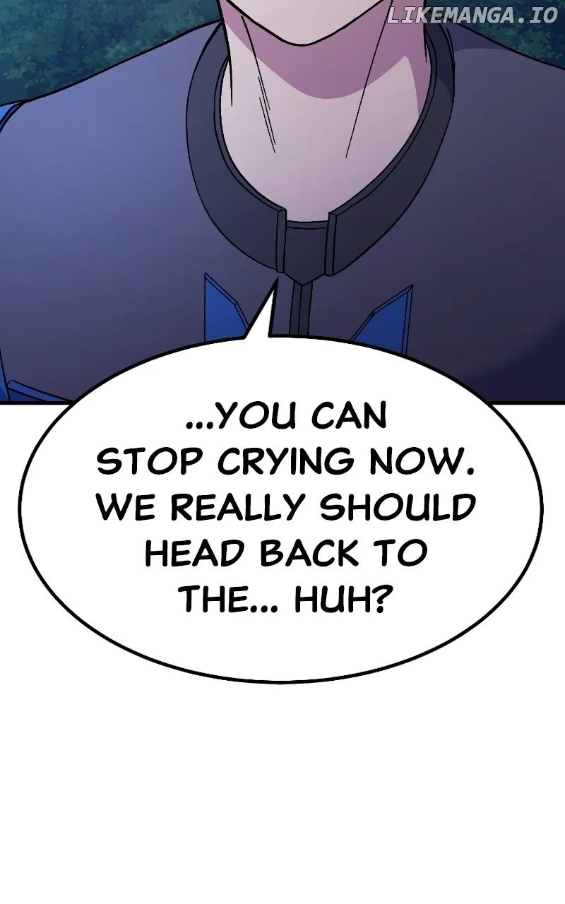Page 50 of Chapter 63