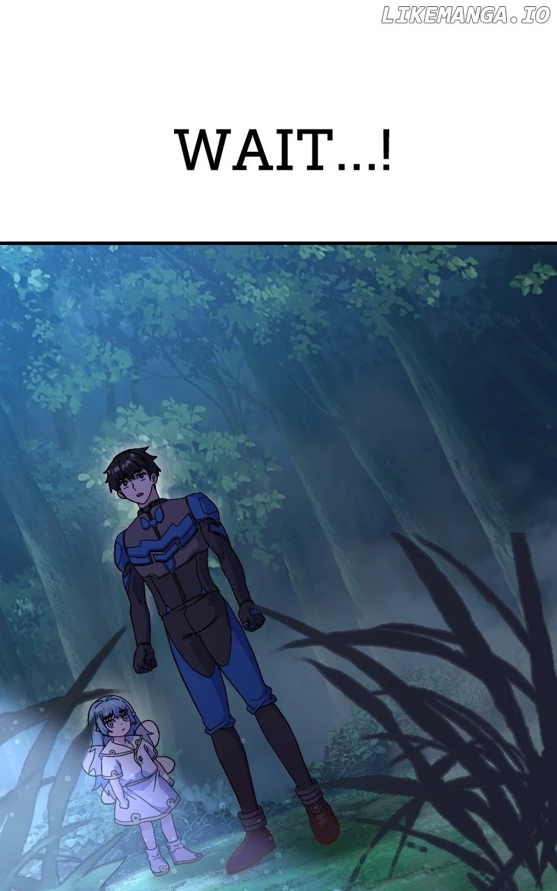 Page 51 of Chapter 63