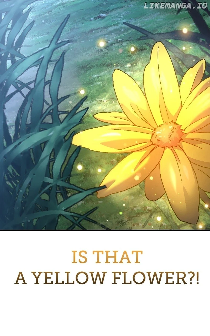 Page 52 of Chapter 63