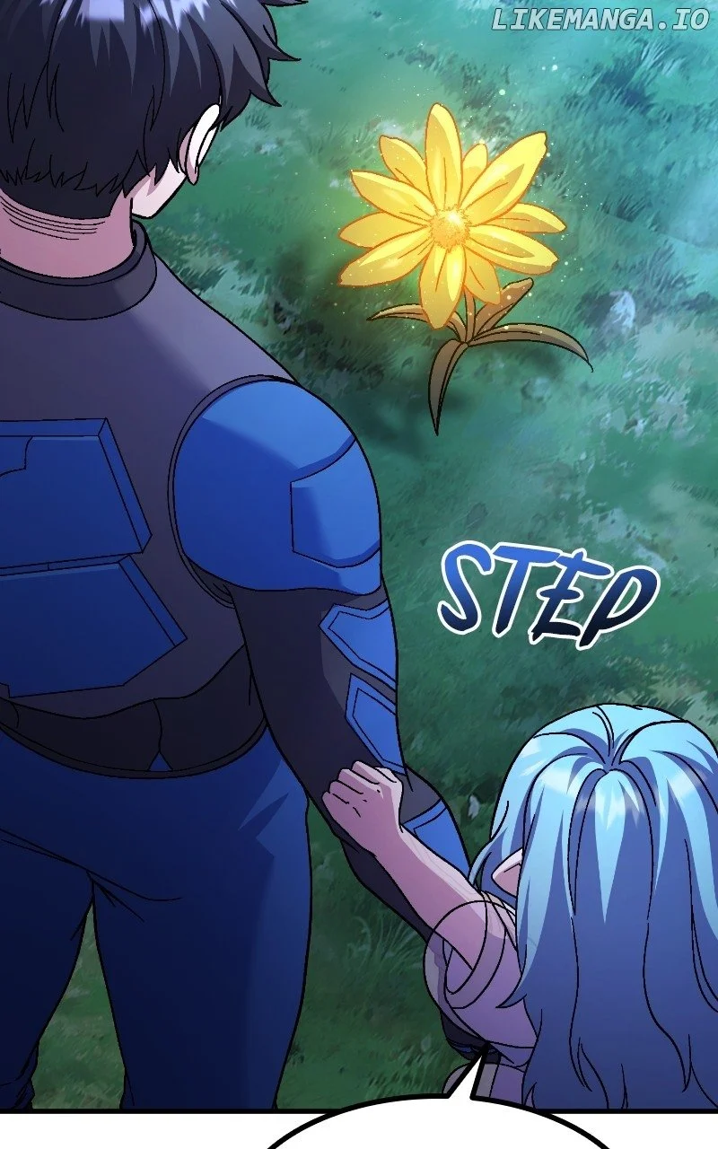 Page 54 of Chapter 63