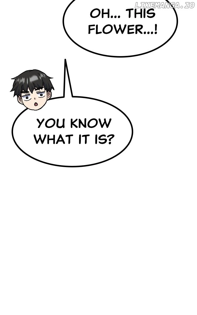 Page 55 of Chapter 63