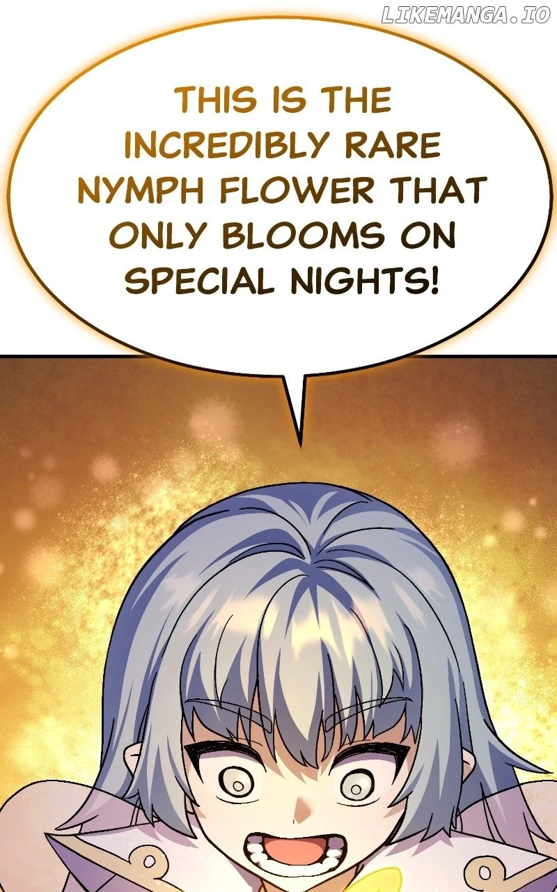 Page 56 of Chapter 63