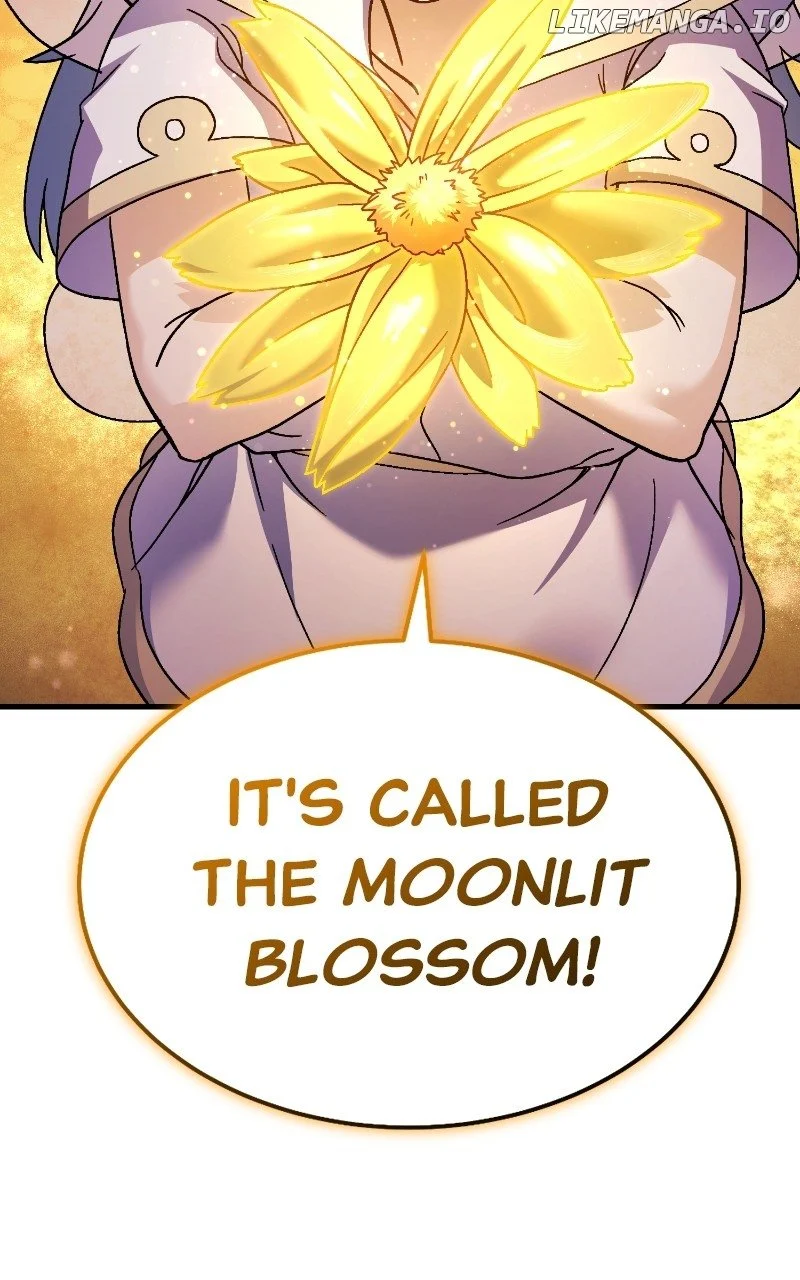 Page 57 of Chapter 63