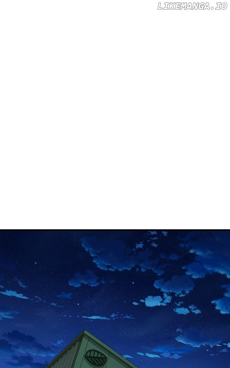 Page 59 of Chapter 63