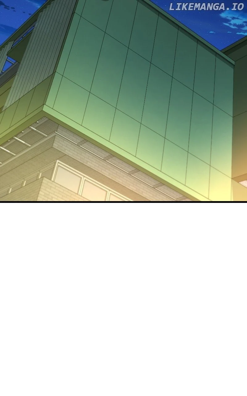 Page 60 of Chapter 63
