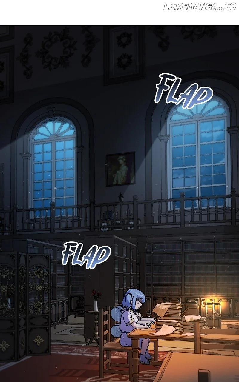 Page 61 of Chapter 63