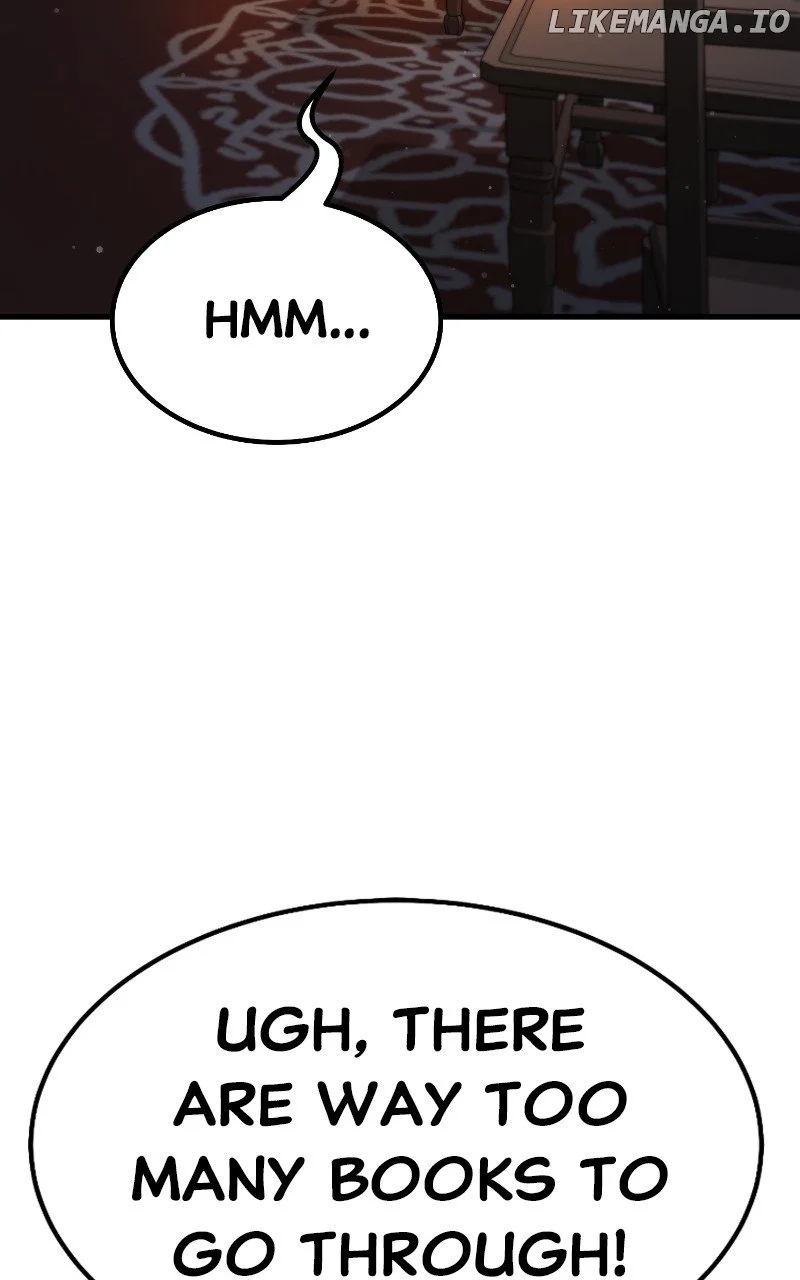 Page 62 of Chapter 63