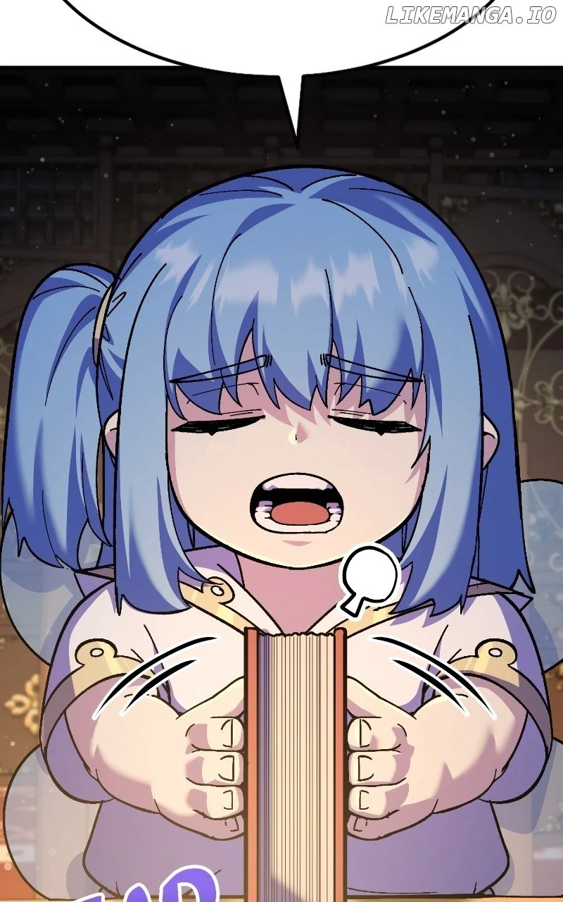 Page 63 of Chapter 63