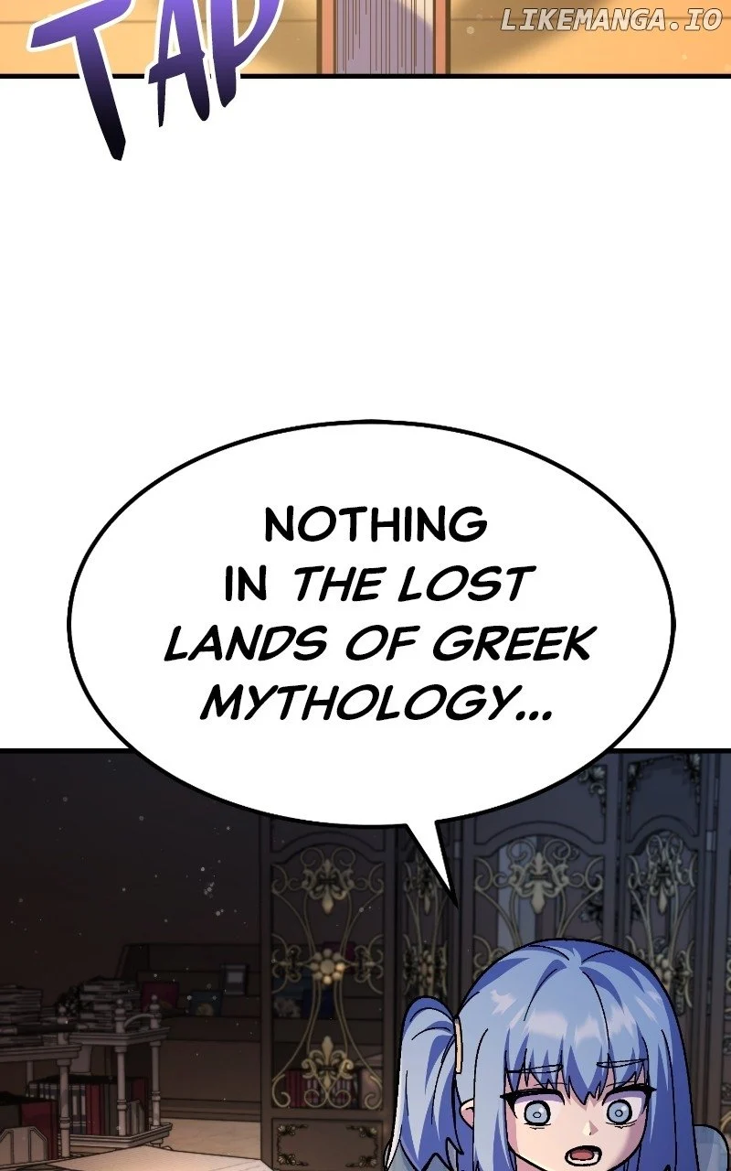 Page 64 of Chapter 63
