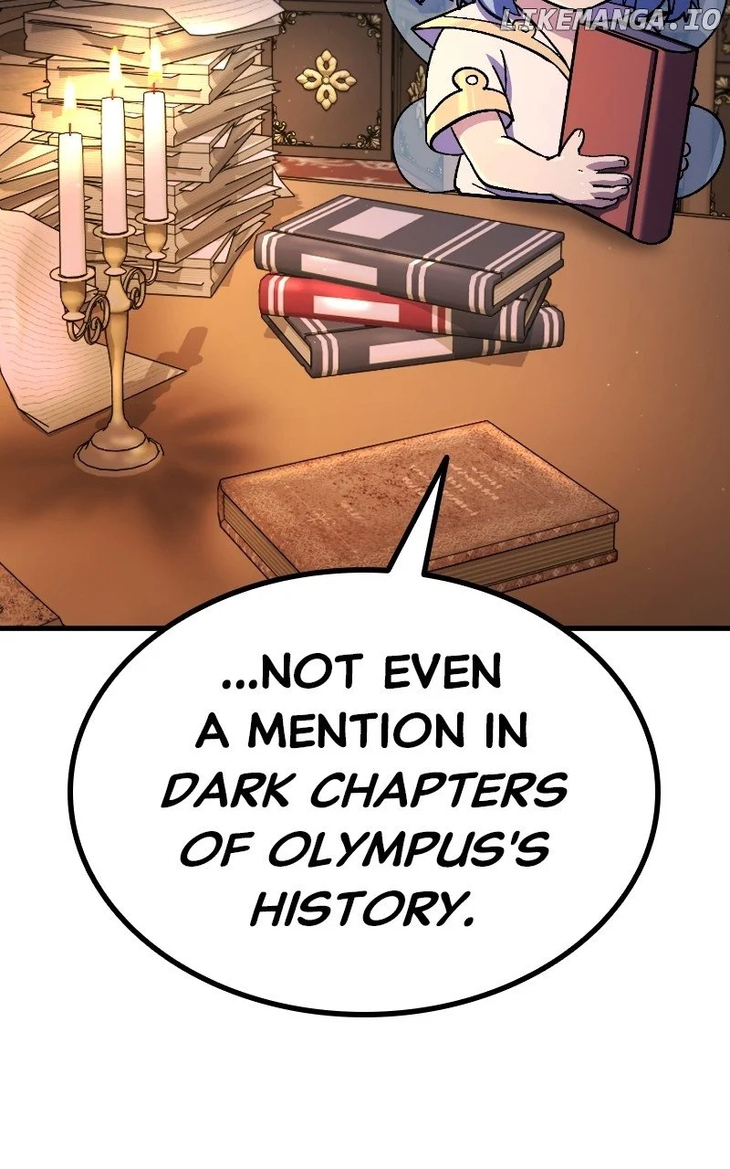 Page 65 of Chapter 63