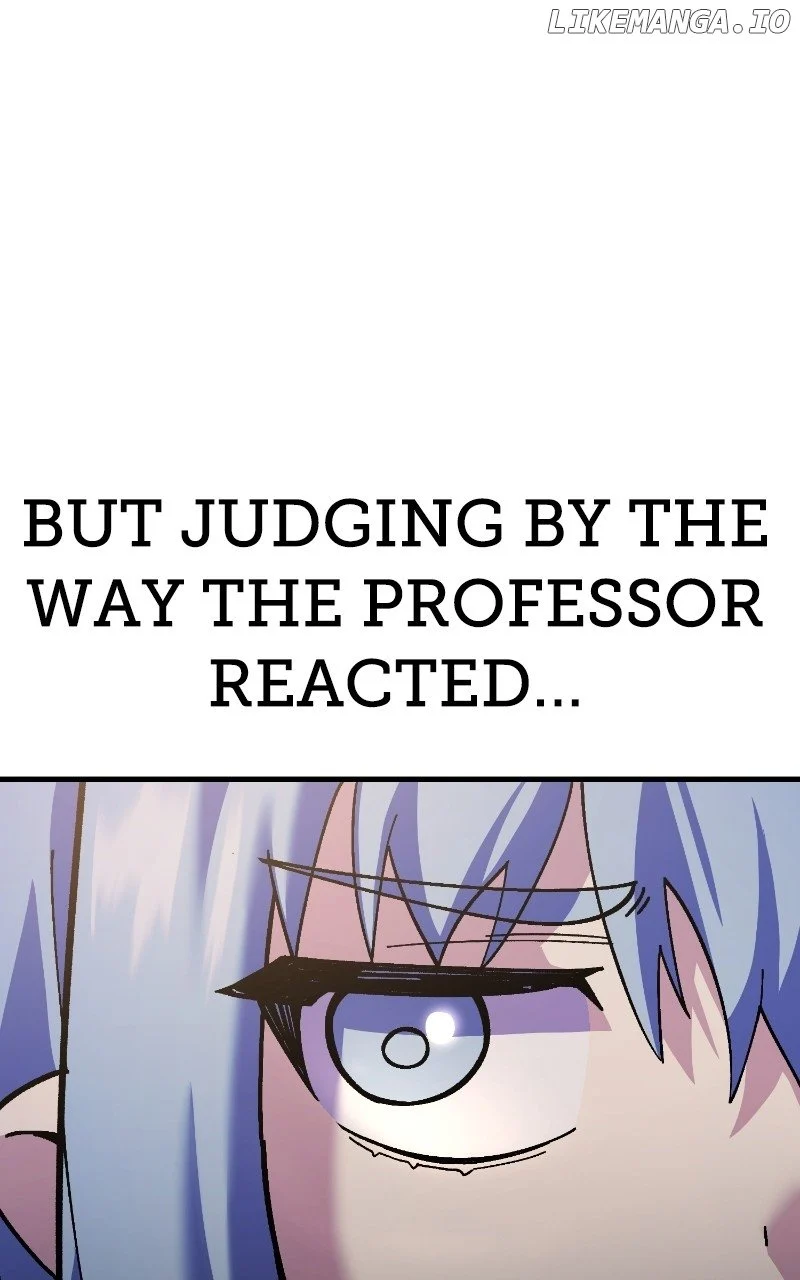 Page 66 of Chapter 63