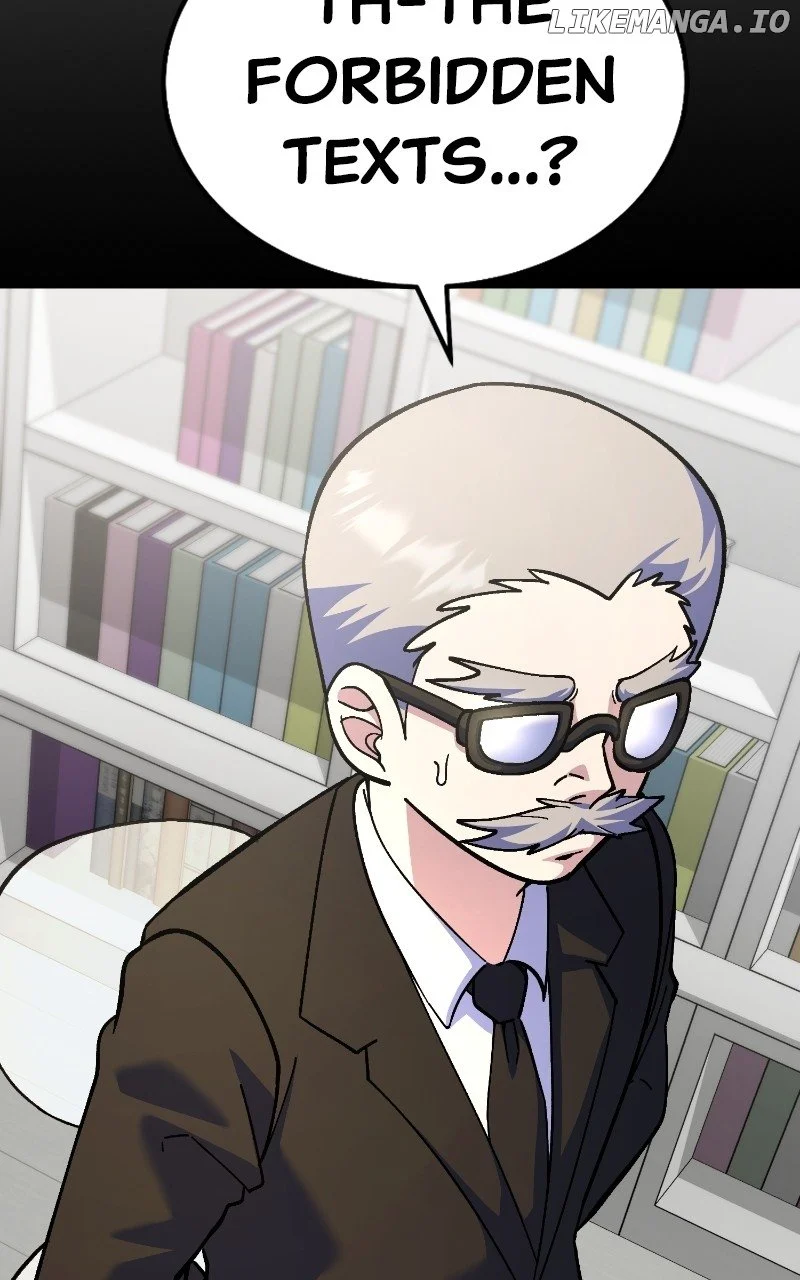 Page 68 of Chapter 63