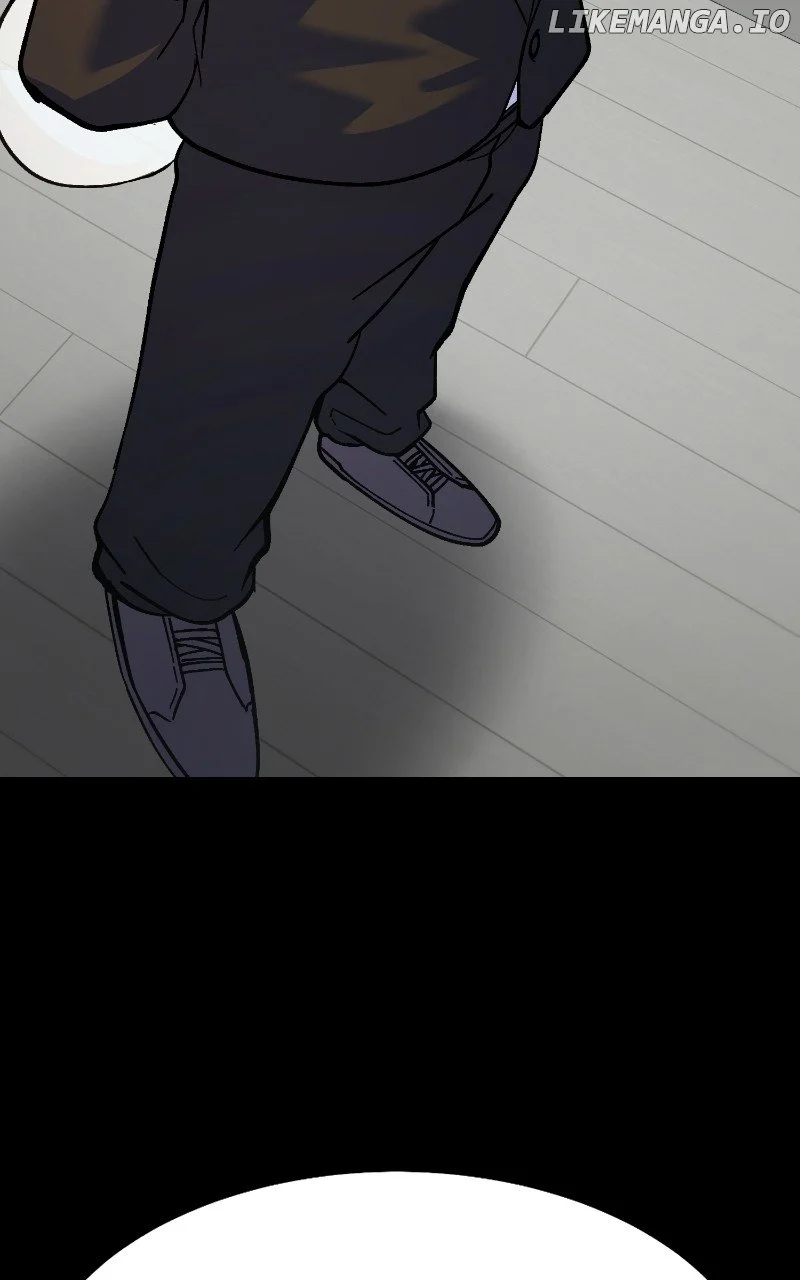 Page 69 of Chapter 63