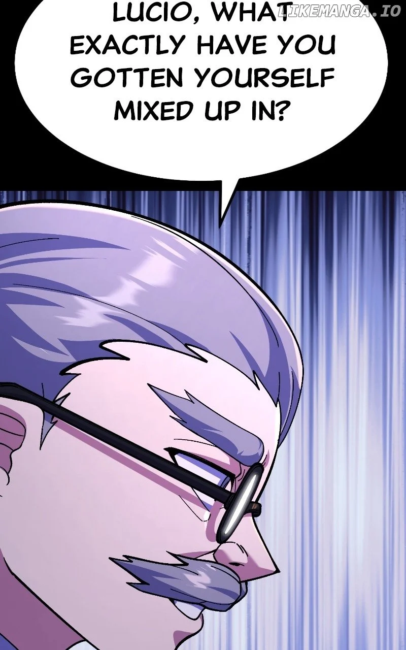 Page 70 of Chapter 63