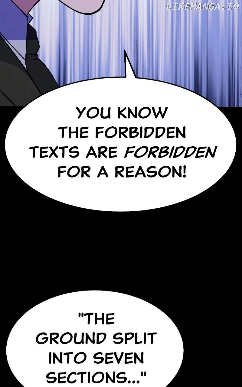 Page 71 of Chapter 63