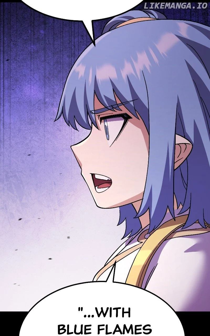Page 72 of Chapter 63