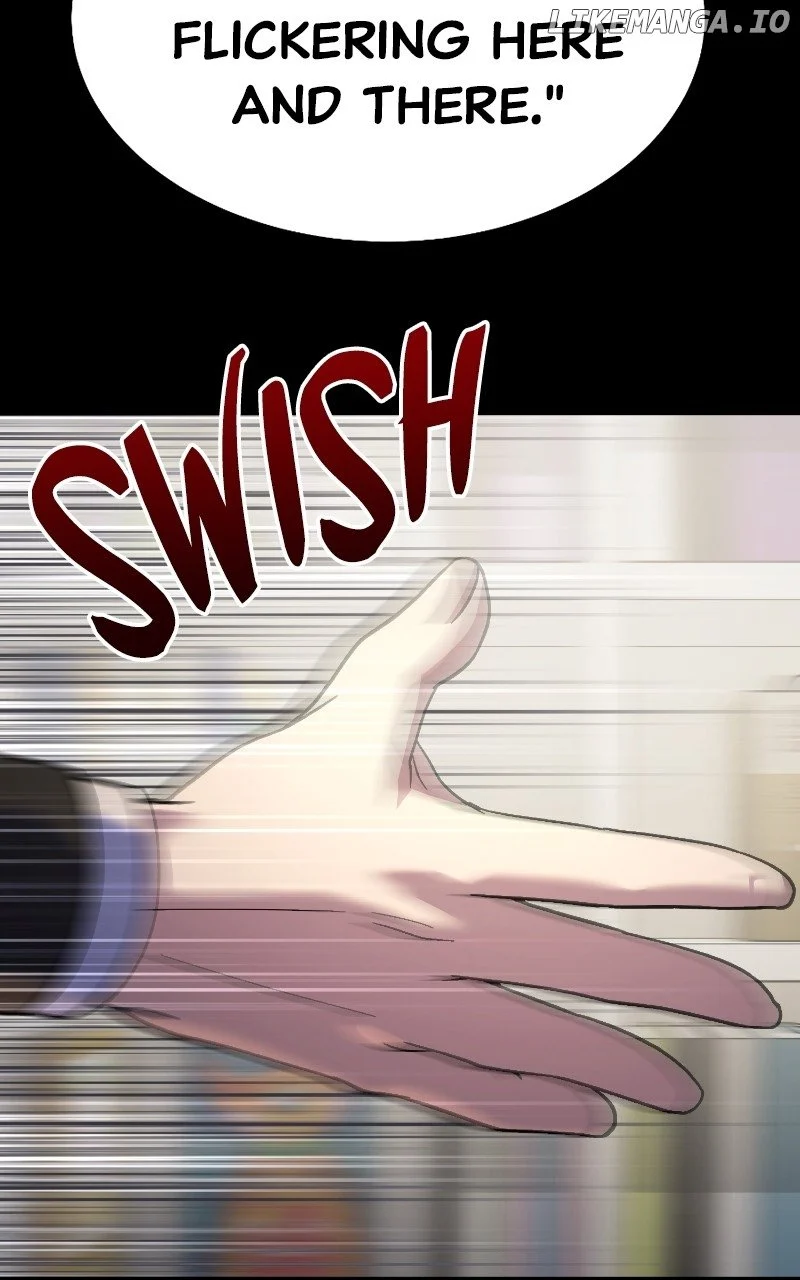 Page 73 of Chapter 63