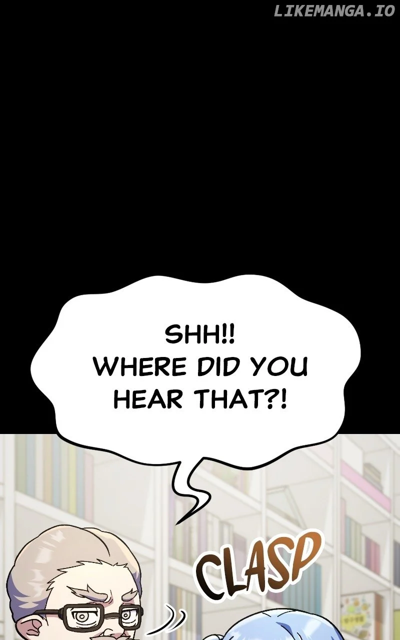 Page 74 of Chapter 63